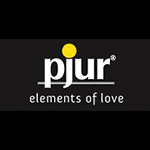 德國pjur