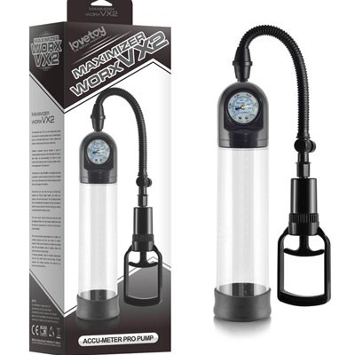 陰莖鍛煉-香港品愛-陰莖助立氣泵氣壓延時(shí)鍛煉器