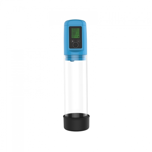 陰莖鍛煉-LUOGE-LUOGE電動(dòng)鍛煉器助立器