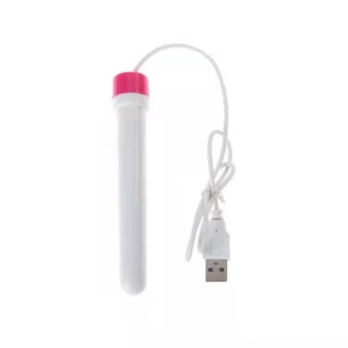 女優(yōu)名器--USB器具加熱棒