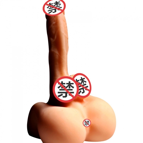 仿真陽(yáng)具-久愛(ài)-成人用品性玩具坐騎電動(dòng)女性超大專用炮機(jī)女用陽(yáng)具坐地炮