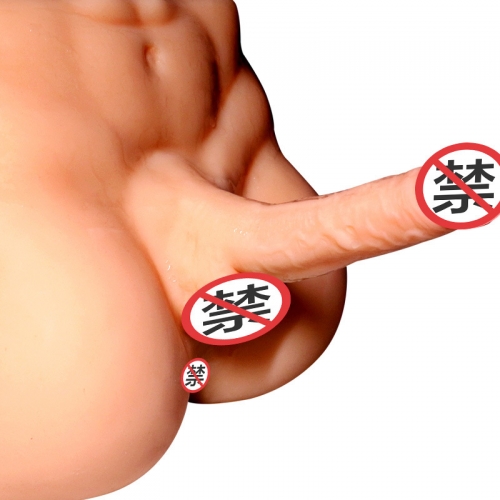 仿真陽(yáng)具-久愛(ài)-成人用品性玩具坐騎電動(dòng)女性超大專用炮機(jī)女用陽(yáng)具坐地炮