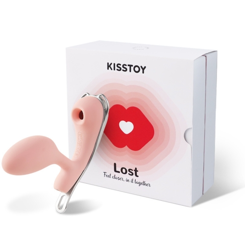 跳蛋-Kiss Toy-Kisstoy迷路外出穿戴app遠(yuǎn)程遙控跳蛋