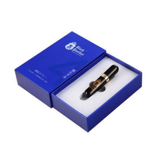 延時助立-黑豹-【新款】黑豹四代延時噴劑強(qiáng)化型6ml