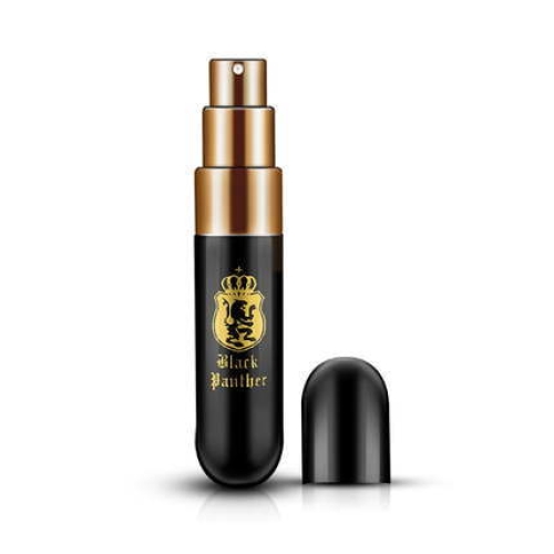 延時助立-黑豹-【新款】黑豹四代延時噴劑強(qiáng)化型6ml