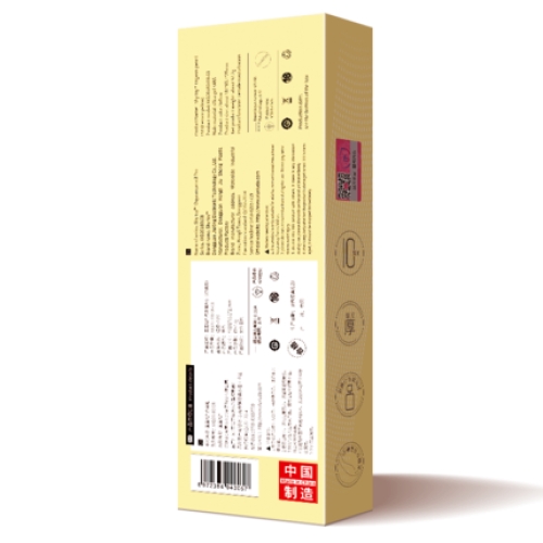 私處挑逗-羞羞噠-羞羞噠 點潮筆大師款Pro