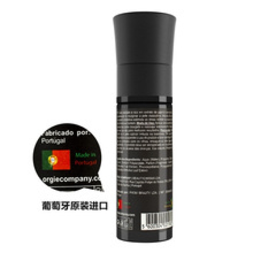 情趣提升-Orgie-葡萄牙Orgie男用長效修護(hù)能量勃起液 50ML